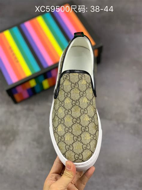 gucci pants yupoo|Yupoo shoe reps.